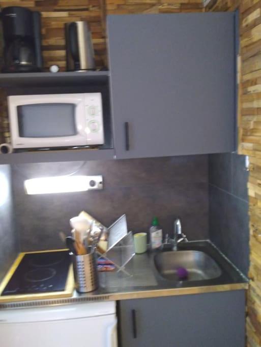 Apartment Elegant A Chamonix